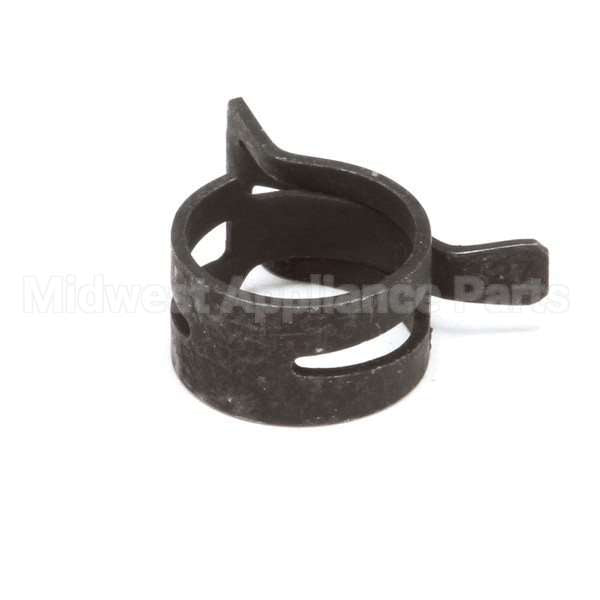 138457 Compatible Groen Clamp, Constant Tension Ctb-27
