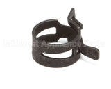 138457 Groen Clamp, Constant Tension Ctb-27