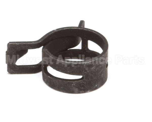 138457 Groen Clamp, Constant Tension Ctb-27