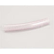 138464 Compatible Groen 3/4" Hose Boiler Drain
