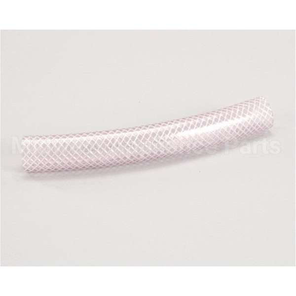 138464 Compatible Groen 3/4" Hose Boiler Drain