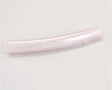 138464 Groen 3/4 Hose Boiler Drain