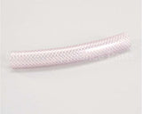 138464 Groen 3/4 Hose Boiler Drain