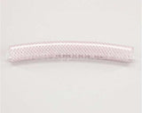138464 Groen 3/4 Hose Boiler Drain