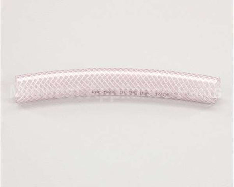 138464 Groen 3/4 Hose Boiler Drain