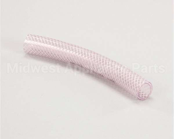 138464 Groen 3/4 Hose Boiler Drain