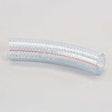 138465 Compatible Groen 3/4" Hose Boiler Drain