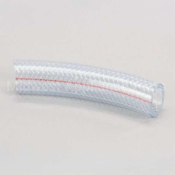 138465 Compatible Groen 3/4" Hose Boiler Drain