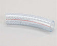 138465 Groen 3/4 Hose Boiler Drain