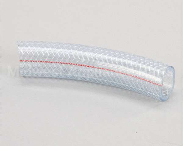 138465 Groen 3/4 Hose Boiler Drain