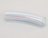138465 Groen 3/4 Hose Boiler Drain