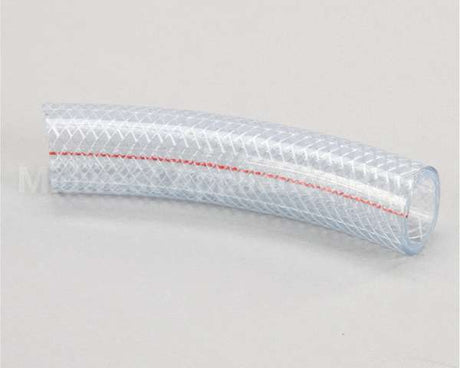 138465 Groen 3/4 Hose Boiler Drain