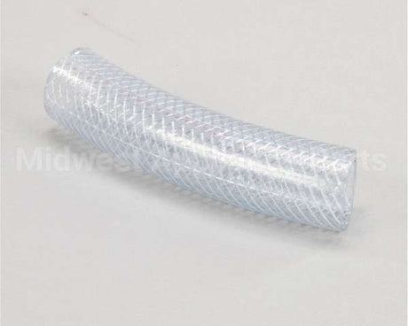 138465 Groen 3/4 Hose Boiler Drain