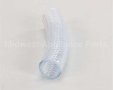 138465 Groen 3/4 Hose Boiler Drain