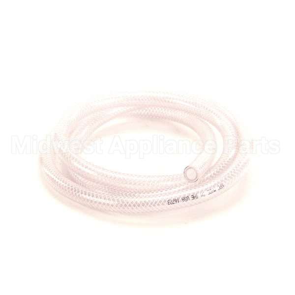 138467 Compatible Groen Hose, 3/8" Id, Water Fil L