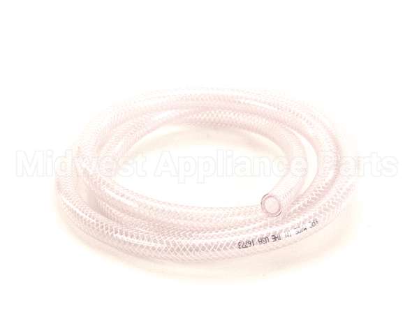 138467 Groen Hose, 3/8 Id, Water Fill