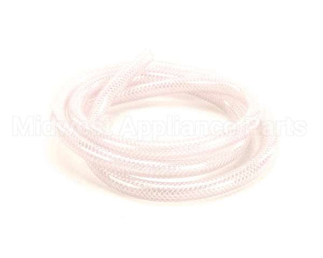 138467 Groen Hose, 3/8 Id, Water Fill