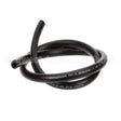 138468 Compatible Groen Hose, Condensate 3/8