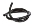 138468 Groen Hose, Condensate 3/8