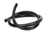 138468 Groen Hose, Condensate 3/8