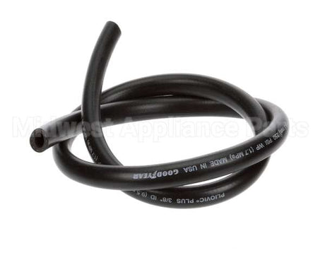 138468 Groen Hose, Condensate 3/8