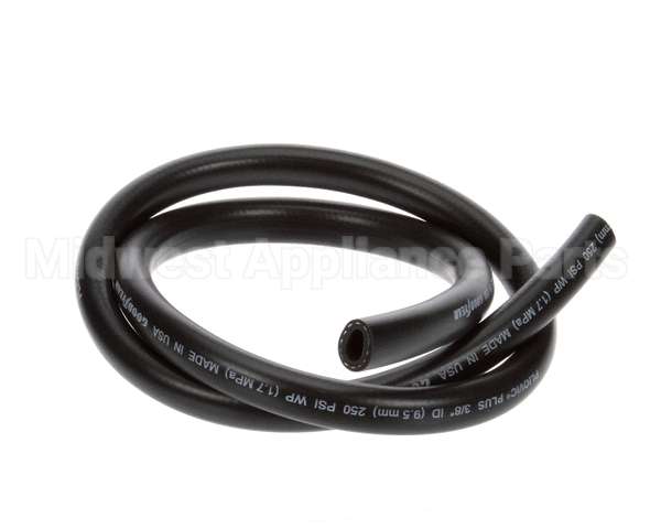 138468 Groen Hose, Condensate 3/8