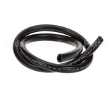 138468 Groen Hose, Condensate 3/8