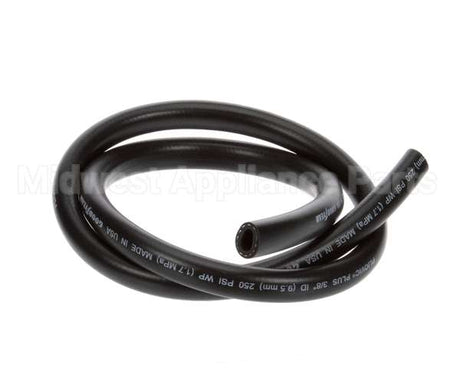 138468 Groen Hose, Condensate 3/8