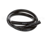 138468 Groen Hose, Condensate 3/8