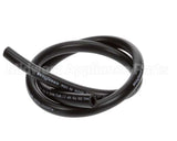 138468 Groen Hose, Condensate 3/8