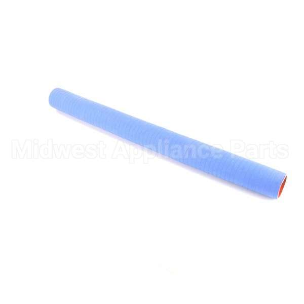 138471 Compatible Groen Hose Oven 2" Id X 26.0 L G