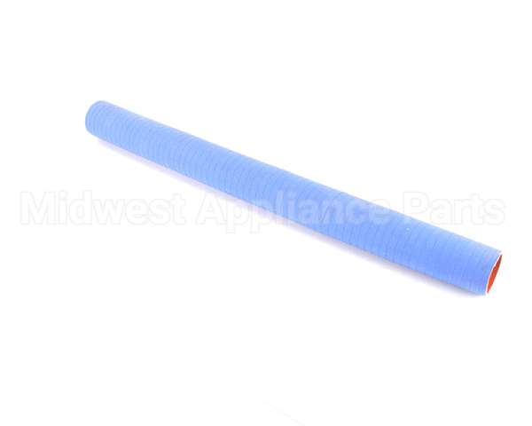 138471 Groen Hose Oven 2 Id X 26.0 Lg