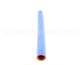 138471 Groen Hose Oven 2 Id X 26.0 Lg