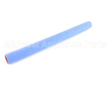 138471 Groen Hose Oven 2 Id X 26.0 Lg