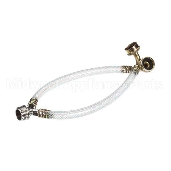 138473 Compatible Groen Adapter, Double To Single 3020