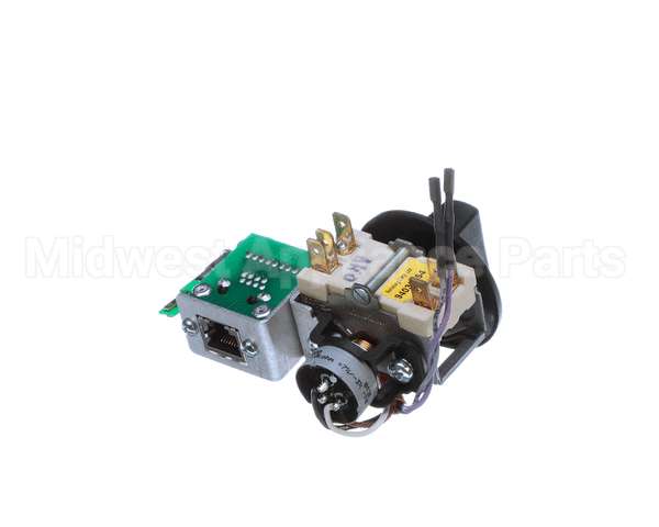 94030054 Garland Operation Cl
