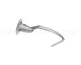 1385 Blakeslee Dough Hook 20Qt