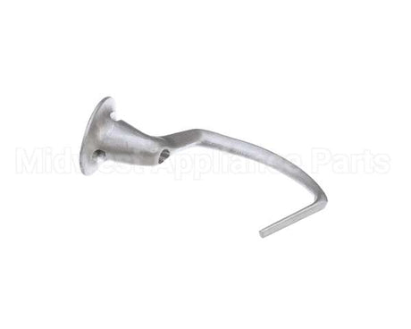 1385 Blakeslee Dough Hook 20Qt