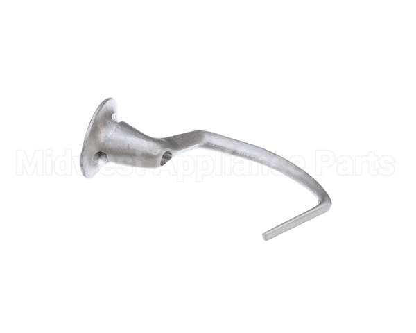 1385 Blakeslee Dough Hook 20Qt