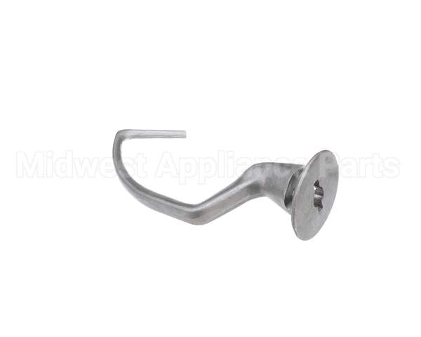 1385 Blakeslee Dough Hook 20Qt