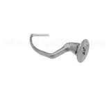 1385 Blakeslee Dough Hook 20Qt