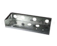 138537 Norlake Terminal Box