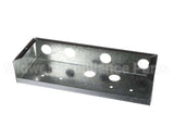 138537 Norlake Terminal Box