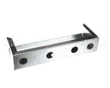 138537 Norlake Terminal Box