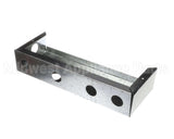 138537 Norlake Terminal Box