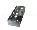 138537 Norlake Terminal Box