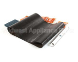 138599 Marshall Air Kit, Hst13 Belt Replacement