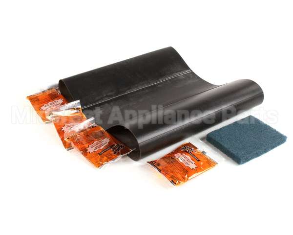 138599 Marshall Air Kit, Hst13 Belt Replacement