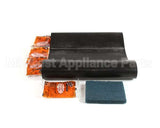 138599 Marshall Air Kit, Hst13 Belt Replacement