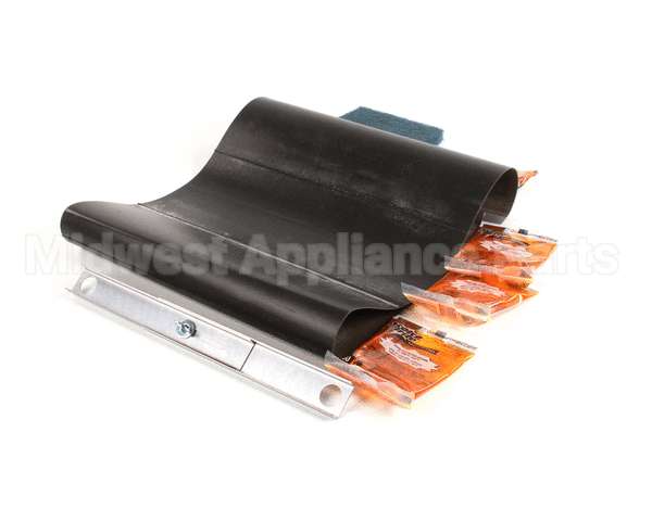 138599 Marshall Air Kit, Hst13 Belt Replacement